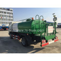 FORLAND 4m³ Light Water Truck